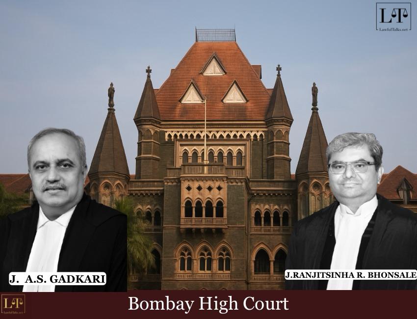 Rs. 2000 Crore Shock? Bombay HC Blows Lid Off ‘Protection Shield’ for Corrupt Officials!”