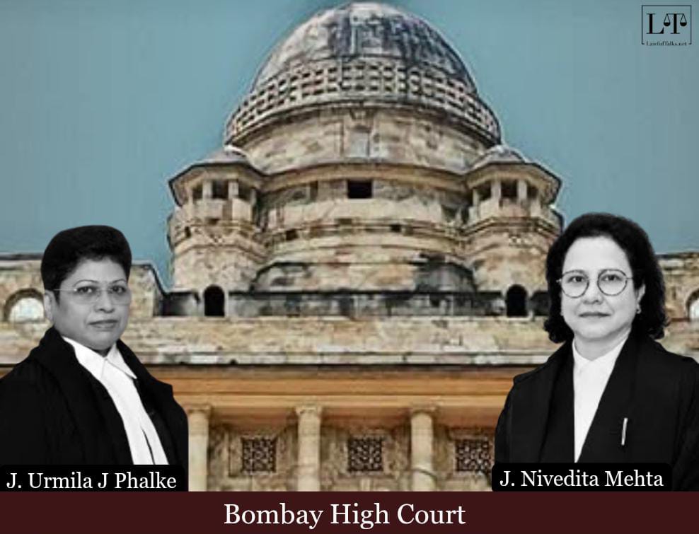 Your Case Was Quashed. Should Your Name Stay Online? Bombay HC Answers