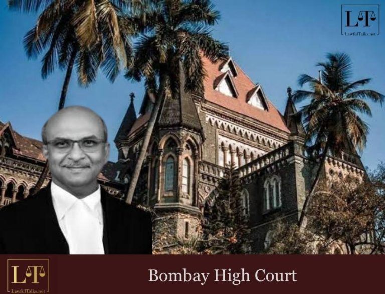 Legal Lethargy Comes At A Heavy Price For Petitioners And Lawyers : HC Imposes Rs. Thirty Lakhs For Restoration Of Petitions