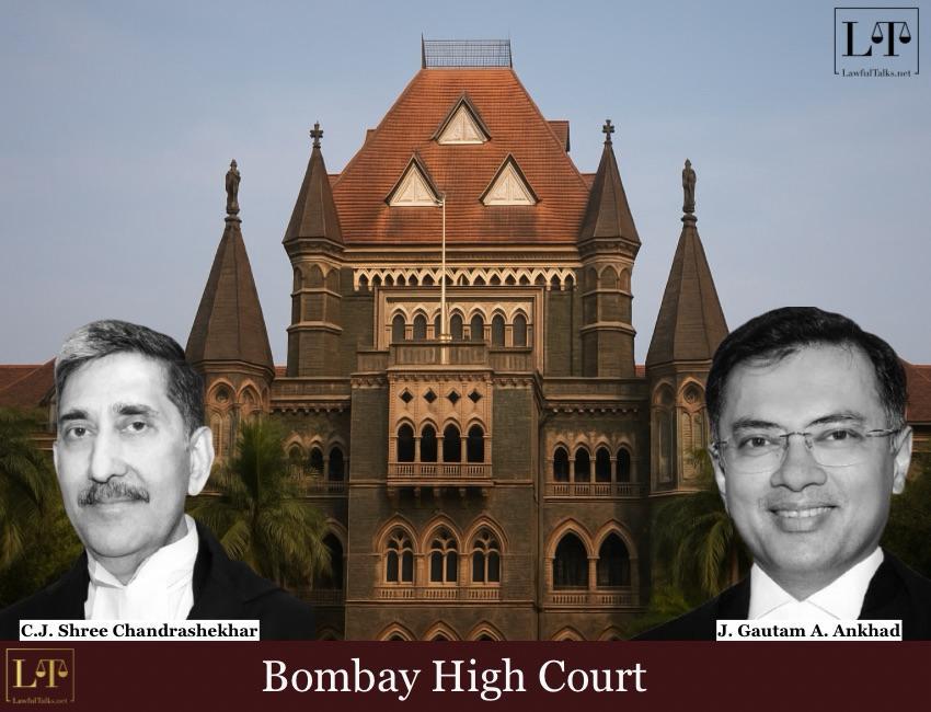Rs. 3.60 Crore Or Else: Bombay HC Cracks Down on Maharashtra Over Human Rights Dues