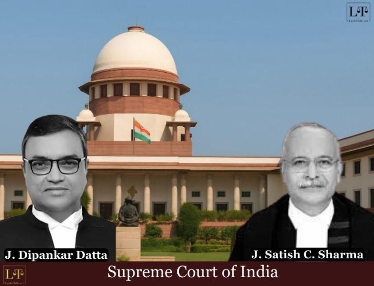 “Kolhapur School Wouldn’t Pay Rs. 5 Cr, Now Won’t Open: SC Orders Shutdown”