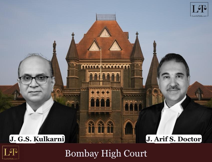 Bombay HC: What Wellbuild Couldn’t Win Legally, It Tried Through PMC — Court Imposes Rs. 30 Lakh Costs
