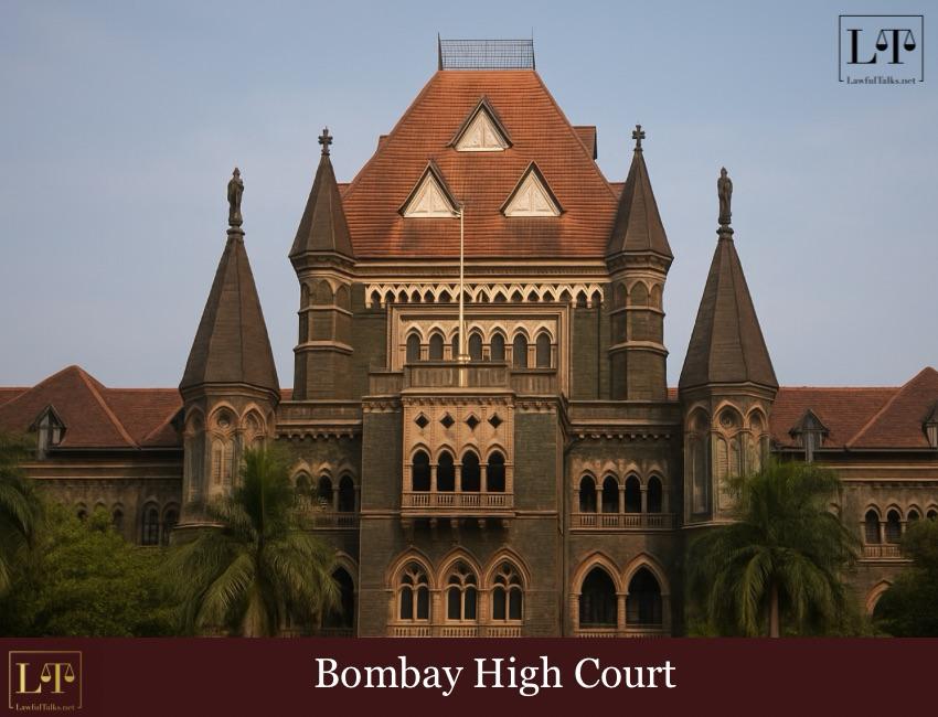 A Historic Shift : Bombay HC To Get A ₹3,750-Cr Makeover And A New Address In Bandra East