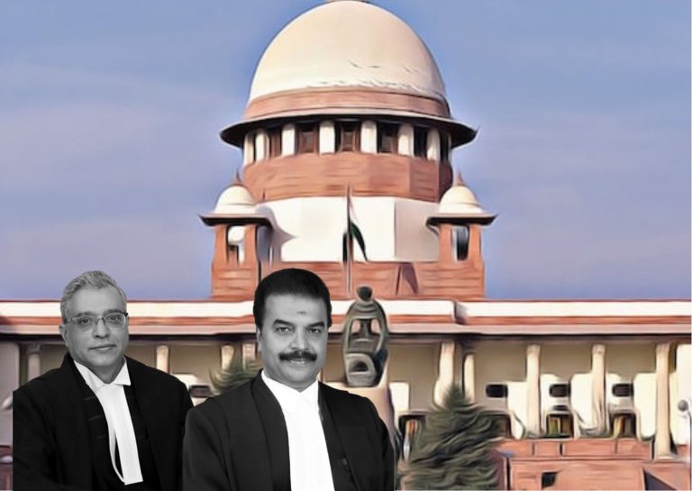 Hathras Fame Journalist Kappan Approaches SC For Relaxation of Bail Condition