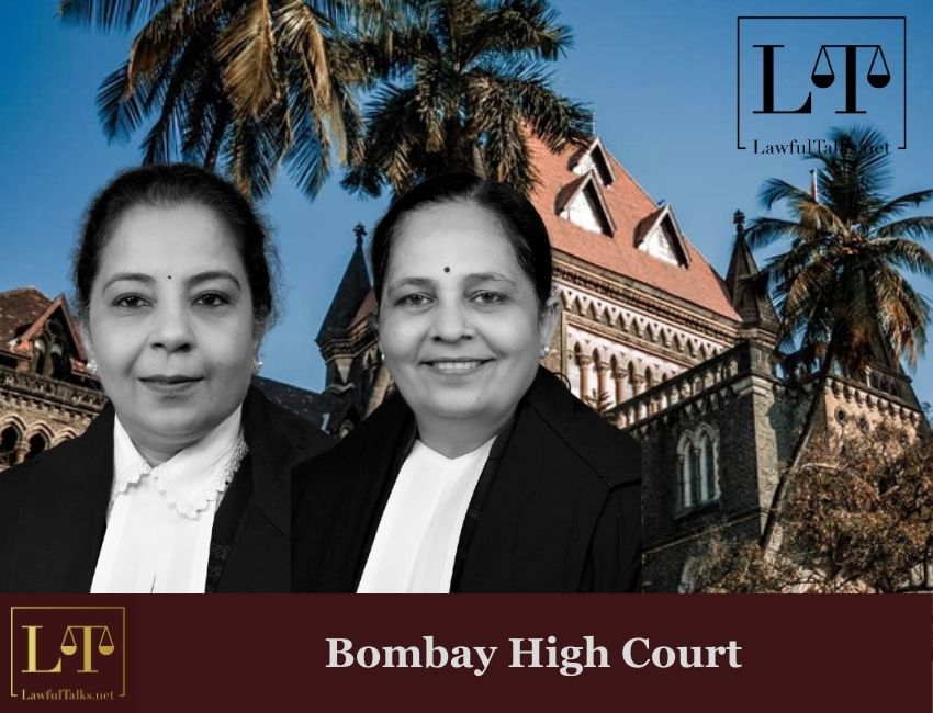 Bombay HC Orders State to Pay Rs. 1 Lakh for Unlawful Arrest by Police