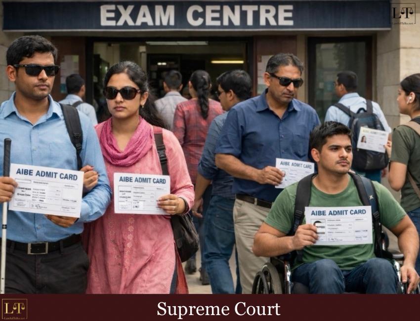 “10+2 Not A Barrier Anymore — But There’s One Catch, Says SC”