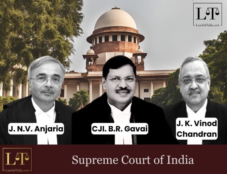 District Judge Recruitment Criteria : Constitution Bench To Settle Eligibility Dispute
