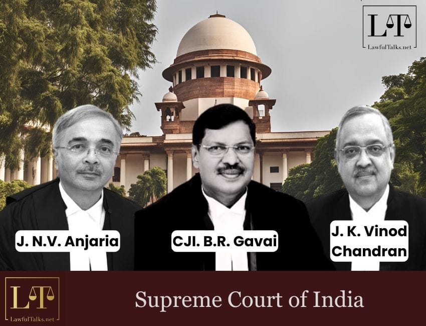 District Judge Recruitment Criteria : Constitution Bench To Settle Eligibility Dispute