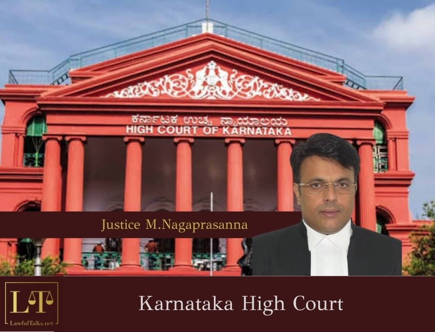 Karnataka HC Quashes FIR For Sloganeering Bharat Mata Ki Jai