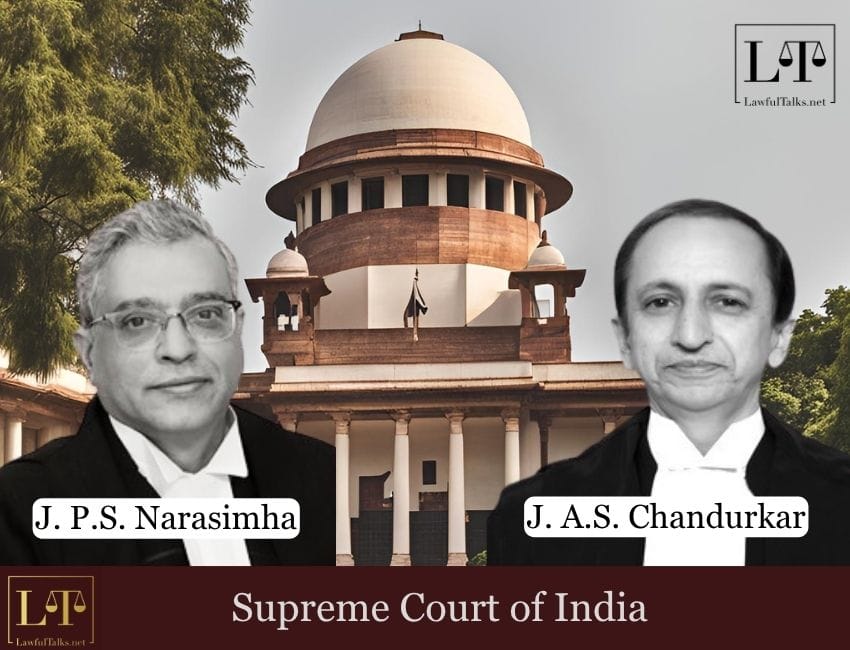 SC: Appeal Abates if Appellant Dies Before Hearing and Legal Heirs Are Not Substituted