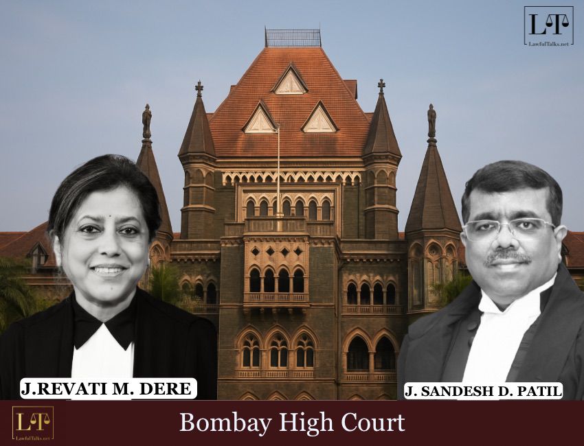 Police Crossed The Line: Bombay HC Shreds Police, Calls Summons to Advocate a “Serious Violation of Law”; Orders Disciplinary Action