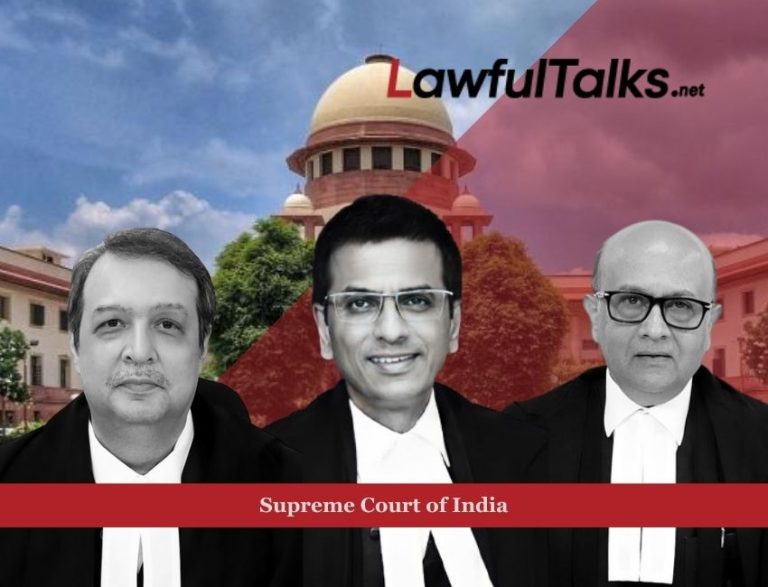 Supreme Court Dismisses PIL Seeking Suspension of Arms ExportsÂ ToÂ Israel