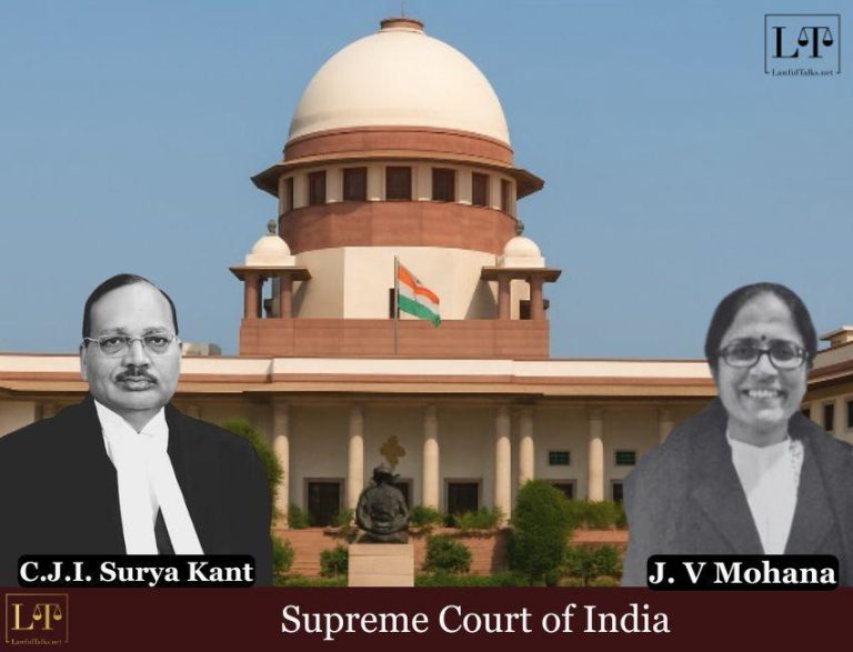 ‘“You All Are Parasites’: Supreme Court Refuses to Hear Alleged Cybercriminal’s Plea”