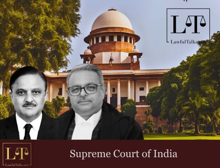 SC Mulls Guidelines On Conduct Of AORs