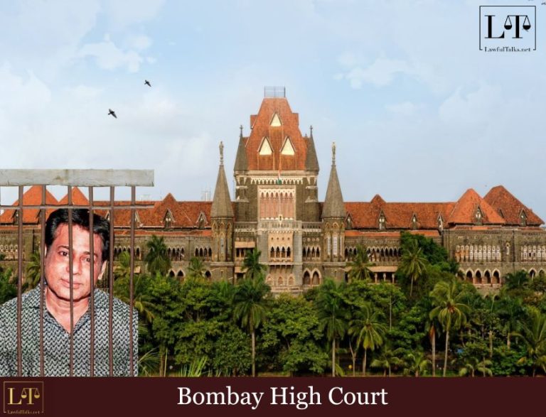 25 Years Not Up Yet; Abu Salem Will Continue To Be Locked In : HC