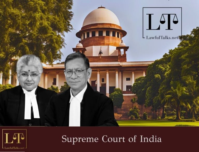 SC Directs States/UTs To Implement Guideliens On School Safety