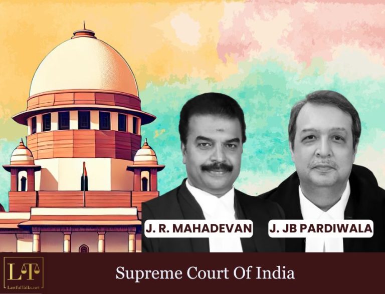 Res Judicata Not Attracted Without Adjudication: SC Clarifies Law on Fresh Suits After Default Dismissals