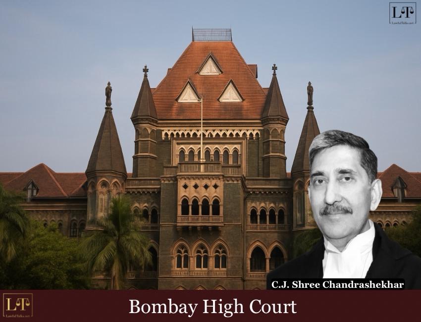 ‘No Such Proposal’: Bombay HC Chief Justice Defuses Saturday Working Row