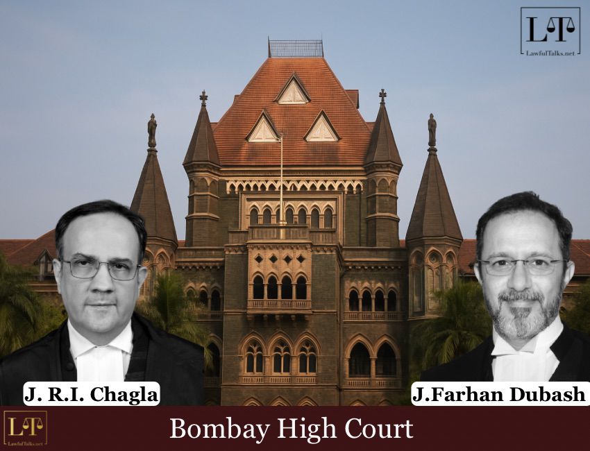 ‘Shocked and Enraged’: Bombay HC Slams Punjab National Bank for Publishing Directors’ Names Despite Pending Case”