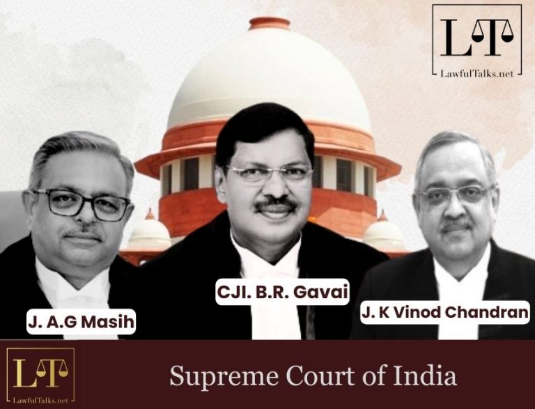 SC Makes 3 Year’s Bar Practice Mandatory for Entry into Judicial Service
