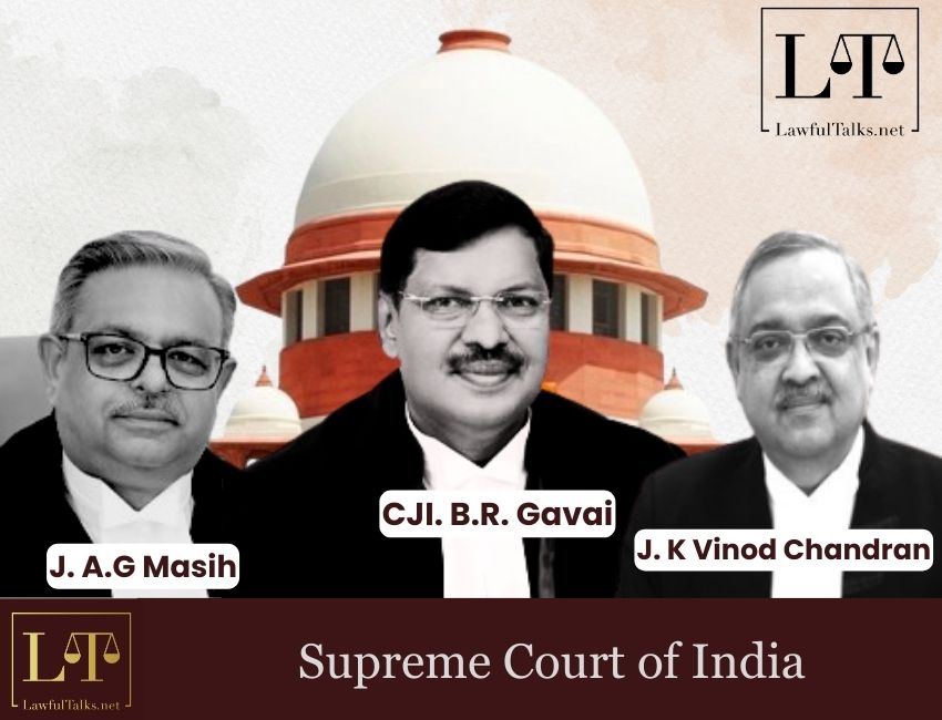 SC Makes 3 Year’s Bar Practice Mandatory for Entry into Judicial Service