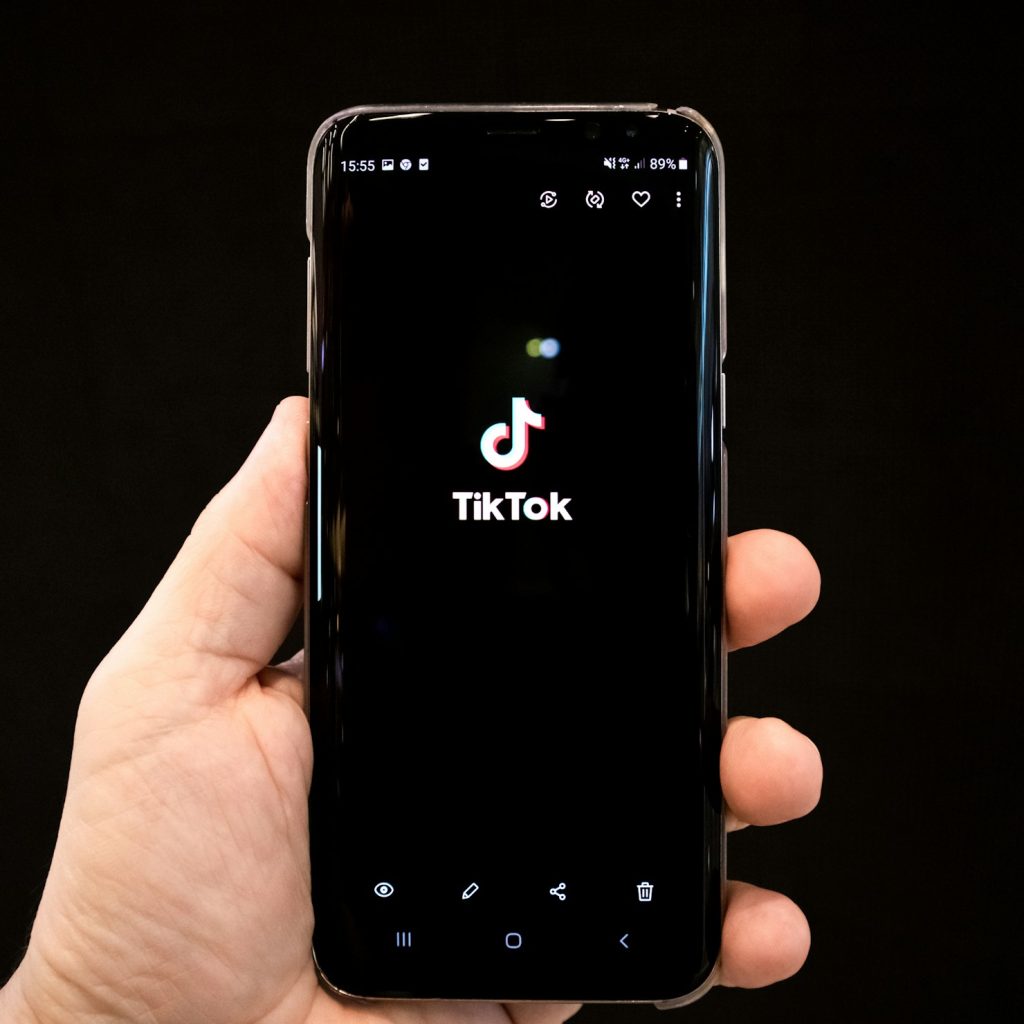 TikTok Sued By US Justice Department For Failing To Protect Privacy Of Children