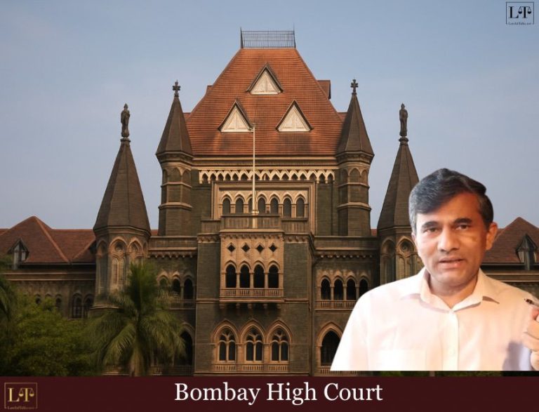 “UK to India, Waiting on a Court Call: YouTuber-Doctor Dr Sangram Patil’s Travel Fate Hangs Before Bombay HC”