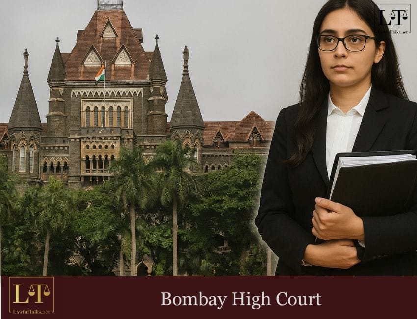 Women Lawyers Out of Posh Protection; ‘ Rely On Advocates Act’ : HC