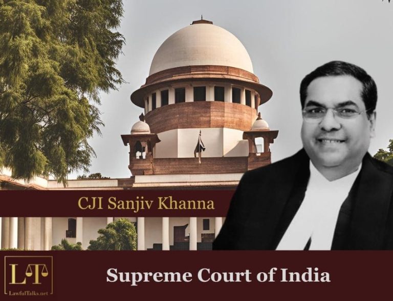 SC Halts Regular Hearings on Wednesdays & Thursdays