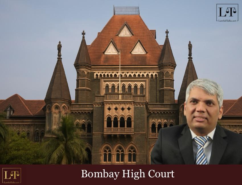Bombay HC Censures “Scandalous & Scurrilous” Pleadings: Initiates Suo Motu Criminal Contempt Against Advocate Nilesh Ojha