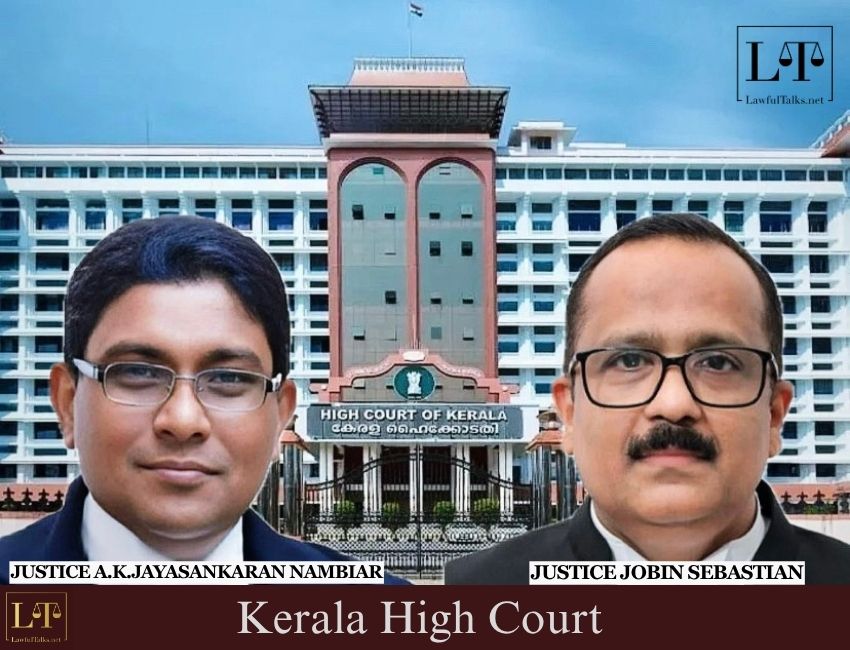 ‘Unreliable Evidence Cannot Take a Life’: HC Acquits Man On Death Row After 7 Years