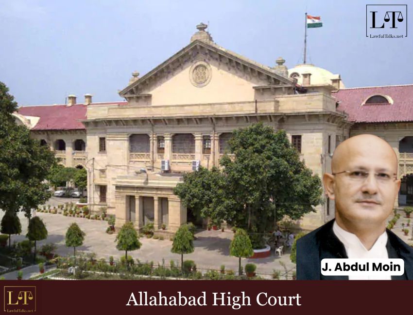HC Reinforces Rights of Employees Who Acquire Disability: Orders ‘Reassignment Not Termination’