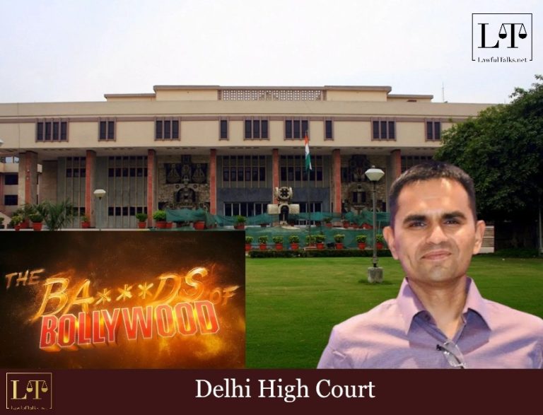 Aryan Khan vs Wankhede Saga Returns: This Time In HC