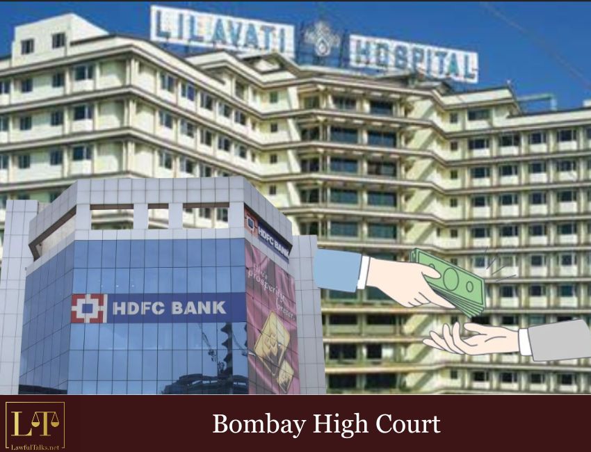 Bombay HC Quashes Magistrate’s Notice to HDFC MD for Skipping Verification