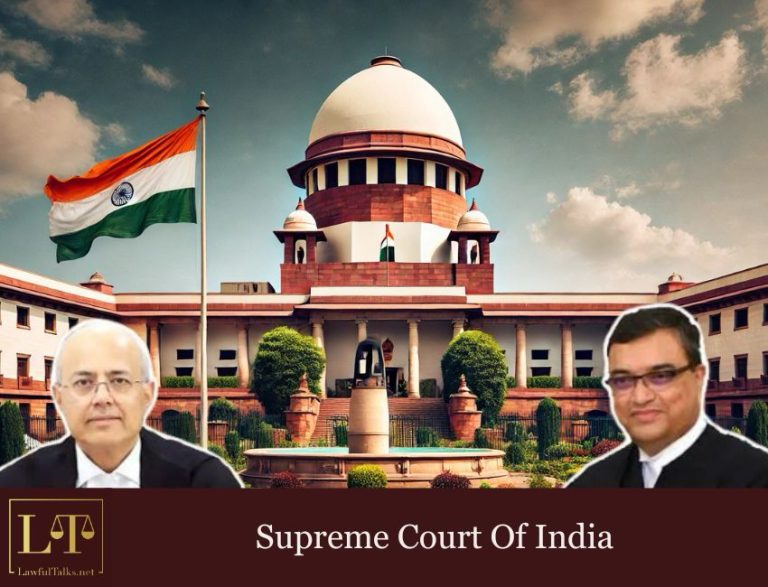Should Convicted Politicians Face Lifetime Ban? Govt Opposes The Plea