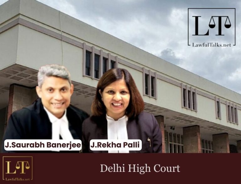 Delay Comes At A Cost; Lawyers Fined