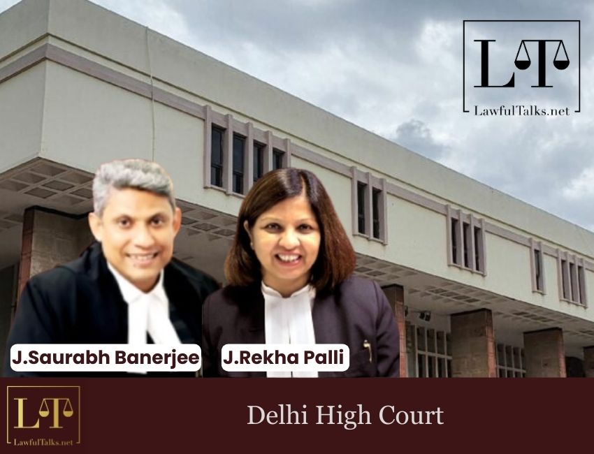Delay Comes At A Cost; Lawyers Fined