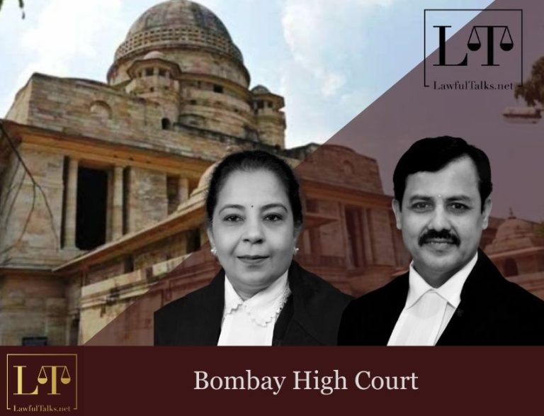 Bombay HC Rejects $31 Million Refund Claim by New India Assurance Against Janus Aviation