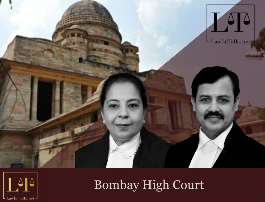 Bombay HC Rejects $31 Million Refund Claim by New India Assurance Against Janus Aviation