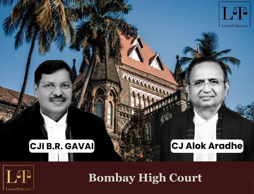 Bombay High Court : Kolhapur Becomes Fourth Seat
