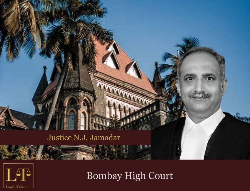 Bombay HC Grants Absolute Bail on Medical Grounds to Jet Airways Founder Naresh Goyal