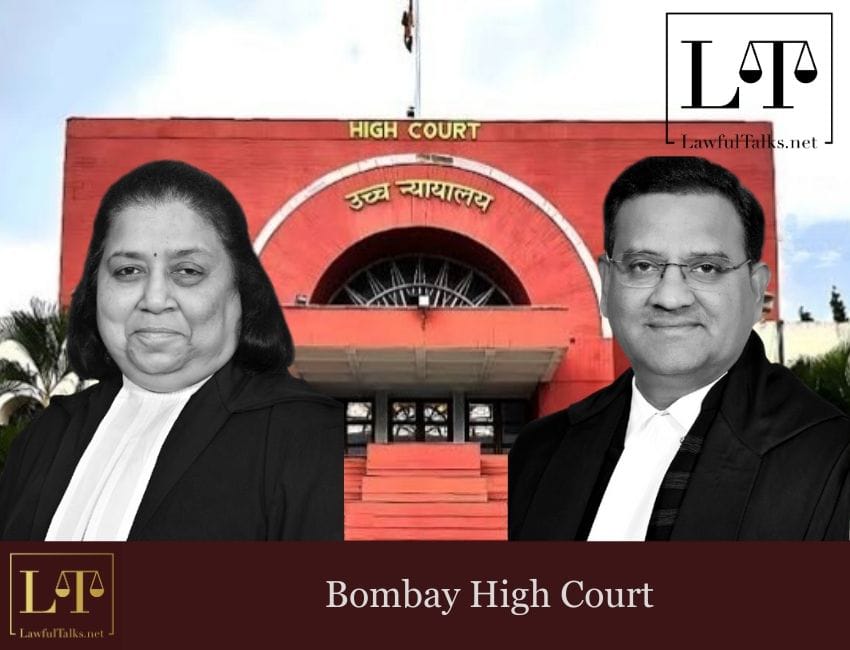 Bombay HC Quashes FIR Over Illegal Arrest in Defamation Case