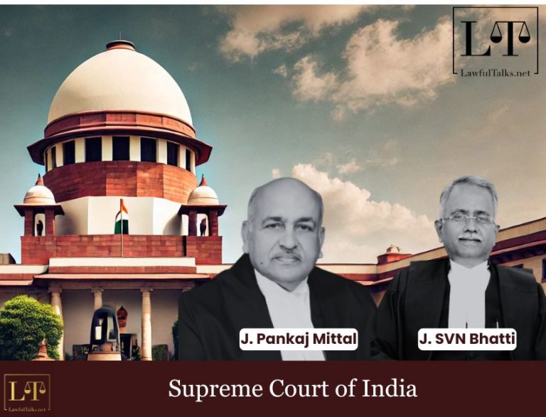 S. 482 CrPC | High Court Cannot Rely on Extraneous Documents at Quashing Stage: SC
