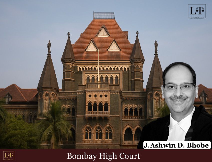 POCSO Case Crumbles: Niece Calls It a ‘Misunderstanding’, Bombay HC Quashes FIR
