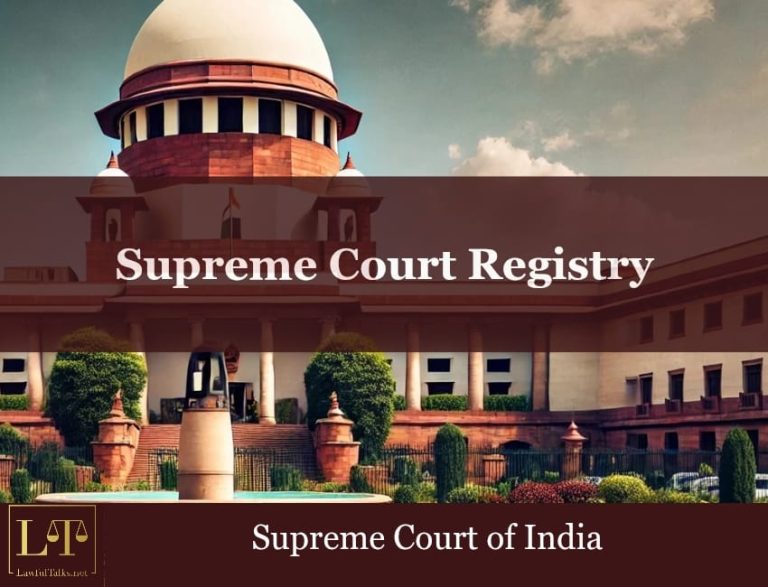 SC Registry Offices to Operate on All Saturdays Starting July 14