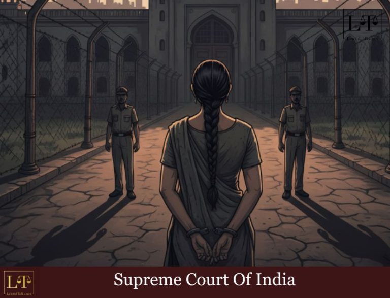 Suppression And Silence Facilitate Abuse; Amount to Abetment Under POCSO: HC