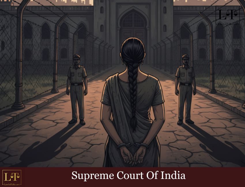 Suppression And Silence Facilitate Abuse; Amount to Abetment Under POCSO: HC