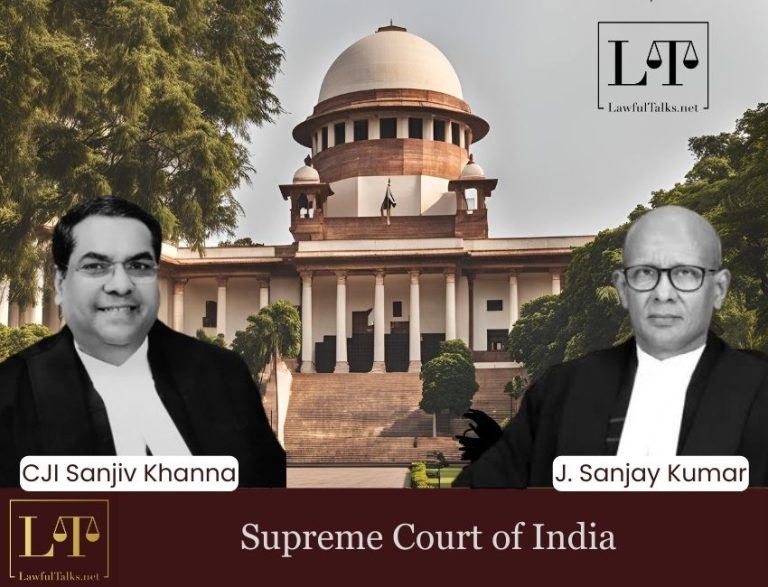 “Badly Drafted”: SC Trashes PIL filed by BJP leader to Abolish TDS System
