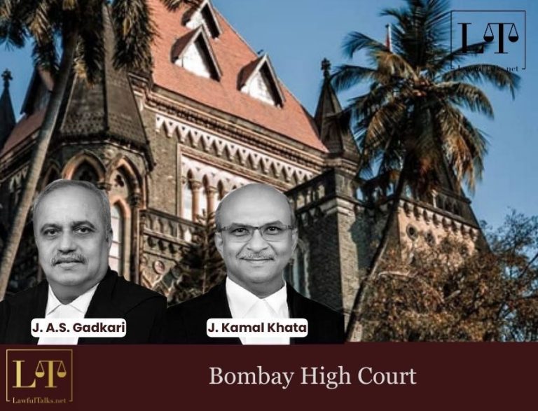 BLA Knocks on Bombay High Court’s Door: Demands Standardized Mentioning Procedure
