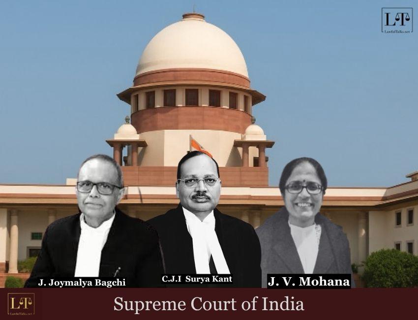 Advocate Assault Case: ‘Attempt to Murder Should Have Been in FIR,’ SC Pulls Up Delhi Police